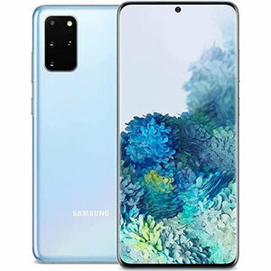 Folii Samsung Samsung Galaxy S20 Plus