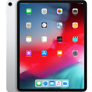 Folii iPad Pro 12.9 (2018)