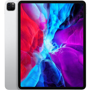 Folii Tableta iPad Pro 2020 12.9 A2069/A2232