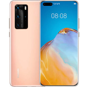 Huse Huawei P40 Pro
