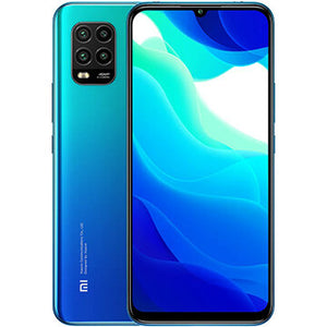 Huse Xiaomi Mi 10 Lite