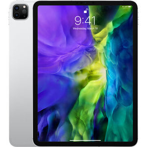 Huse tableta iPad Pro 11