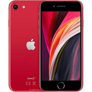 Huse iPhone SE 2, SE 2020