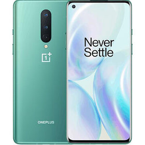 Folii OnePlus OnePlus 8
