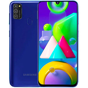 Huse Samsung Galaxy M21