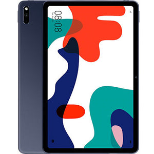 Folii Tableta Huawei MatePad SE 10.4