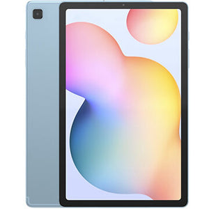 Huse tableta Samsung Galaxy Tab S6 Lite 10.4 P610/P615