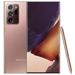 Huse Samsung Galaxy Note