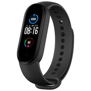 Folii Smartwatch Xiaomi Mi Band 5