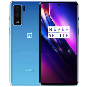 Huse OnePlus Nord N10 5G