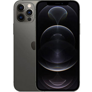 Huse iPhone 12 Pro