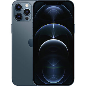 Huse iPhone 12 Pro Max
