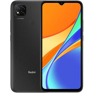 Huse Xiaomi Redmi 9C