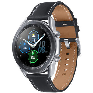 Curele Watch 3 41mm