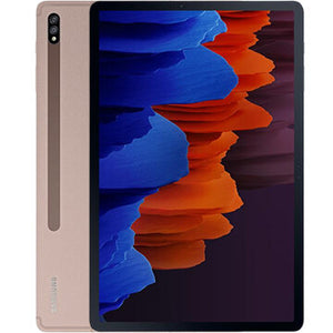 Huse tableta Samsung Galaxy Tab S7 Plus 12.4 T970/T976