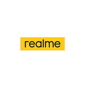 Huse Realme