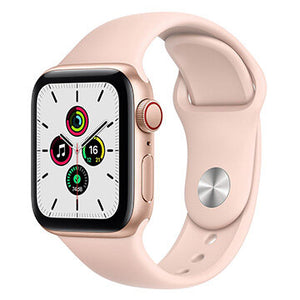 Curele Apple Watch Series SE 44mm