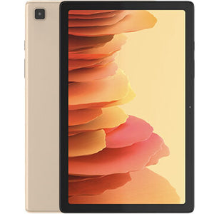 Folii Tableta Samsung Galaxy Tab A7 10.4 2020 T500/T505