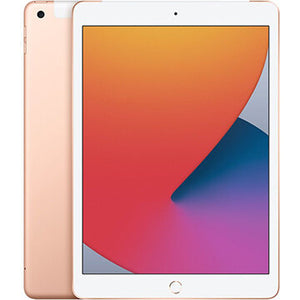 Folii Tableta iPad 8 10.2