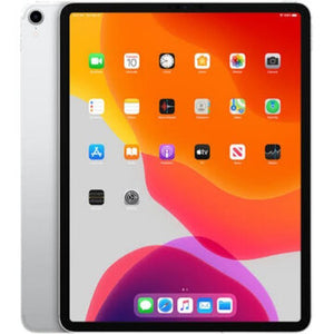 Huse tableta iPad Air 4 2020 10.9