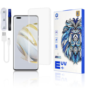 Folii Huawei nova 10 Pro