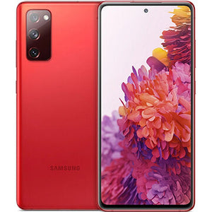 Folii Samsung Samsung Galaxy S20 FE 5G