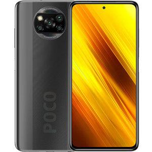 Huse Xiaomi Poco X3 NFC