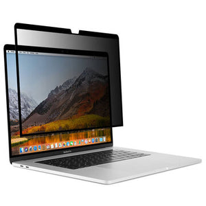 Folii Laptopuri