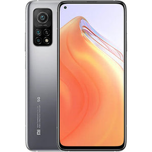 Huse Xiaomi Mi 10T 5G
