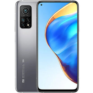 Huse Xiaomi Mi 10T Pro 5G