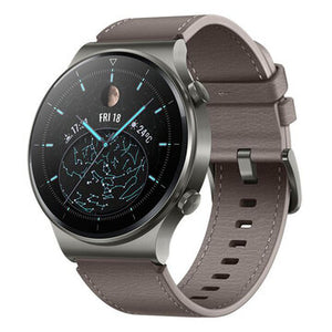 Curele Huawei GT2 Pro 46mm