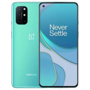 Folii OnePlus OnePlus 8T
