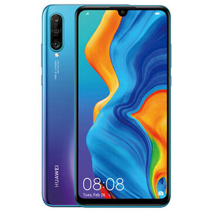 Huse Huawei P30 Lite New Edition