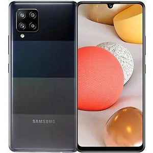 Huse Samsung Galaxy A42 5G