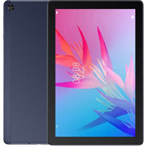 Folii Tableta Huawei MatePad T 10 9.7