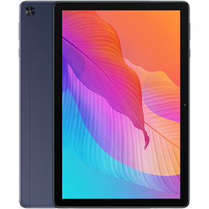 Huse tableta Huawei MatePad T 10s 10.1