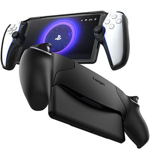Gaming Console