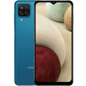 Huse Samsung Galaxy A12