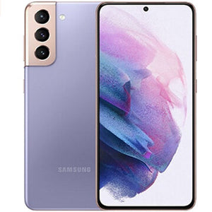 Folii Samsung Samsung Galaxy S21 Plus 5G