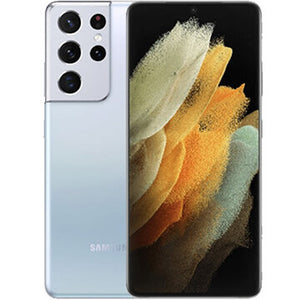 Folii Samsung Samsung Galaxy S21 Ultra 5G