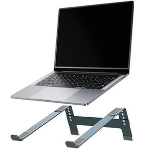 Suporturi & Coolere Laptop
