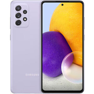 Huse Samsung Galaxy A72 4G