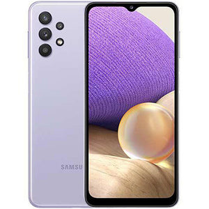 Huse Samsung Galaxy A32 4G