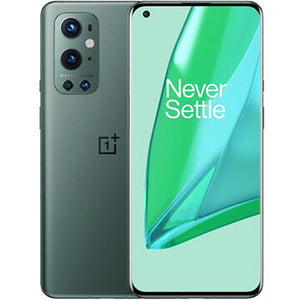 Huse OnePlus OnePlus 9 Pro