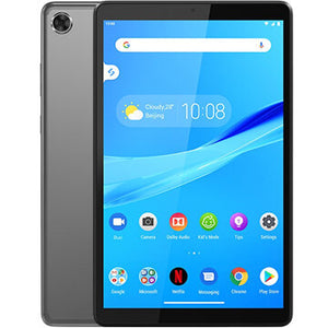 Huse tableta Lenovo Tab M8 TB-8505X