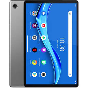Folii Tableta Lenovo Tab M10 Plus TB-X606F
