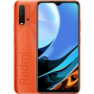 Huse Xiaomi Mi 9