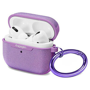 Huse AirPods Pro