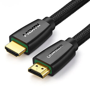 Cabluri HDMI