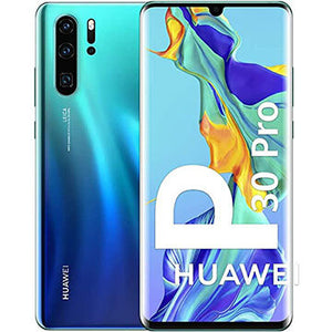 Huse Huawei P30 Pro New Edition